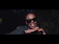 Download Lagu King Mose FT Vickyyoung  _ Egento Ekiya (Official video) skiza tune dial 811 skiza 6985307