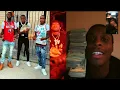 VonOff1700- Flukey Sh*t (Official Video)
