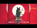 Download Lagu Champion of the Rising Sun - Twisted Jukebox | Epic Japan | Epic Trailer Music