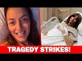 Download Lagu Tragedy Strikes at Loose Women: Davina McCall Reveals Heartbreaking Health Update
