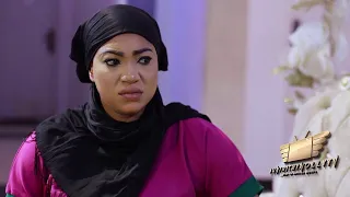 sweet sisters fellowship season 3 u00264 teaser uju okoli u0026 queeneth hilbert 2021 latest nigerian movie