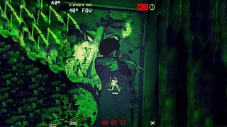 شوف مفعوله Alnagm 