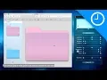 Quick Tip How to change macOS folder color 9to5Mac