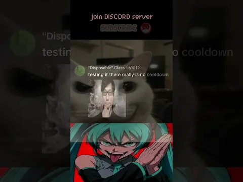 Join DISCORD Serverš„ŗ| in channel profile | gender swap