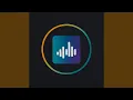 Download Lagu rindu yang sunyi
