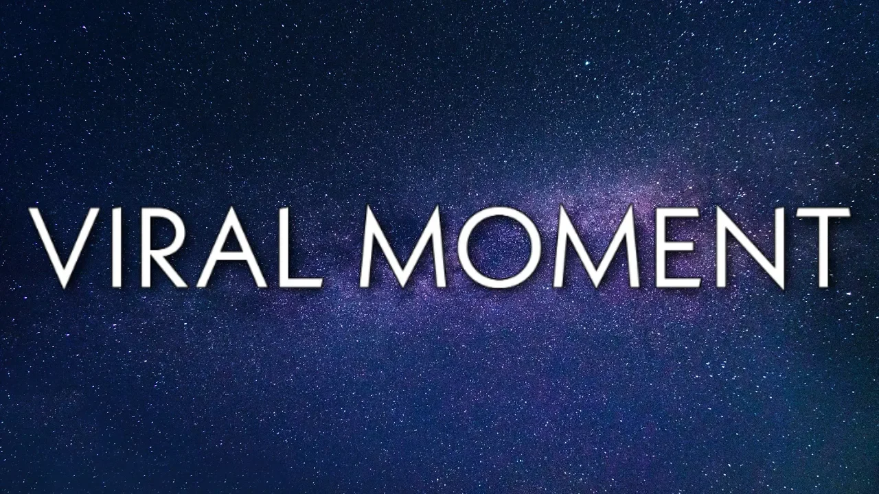 Lil Durk - Viral Moment (Lyrics)