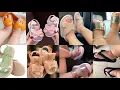 Unprecedented Designs Ideas Of Baby Sleepers Of 2025 For Every Moments