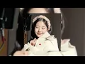 Download Lagu thuy - universe (sped up)