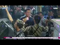 Download Lagu ADEL SALSABILA//BINTANG KEHIDUPAN//FARIS KENDANG LIVE PURWODADI - GROBOGAN - JATENG