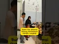 Download Lagu Bumil Datang Kerumah Bidan Keluhan Sakit Perut Rasa Mau BAB Ternyata Mau Melahirkan