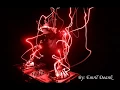 Download Lagu Mr DJ ~ Power of magic ~ Trouble is friend (Remix)
