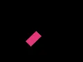 Gil Scott-Heron and Jamie xx - I'll Take Care Of U