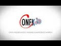 Download Lagu ONFK 5 april 2025 ochtend