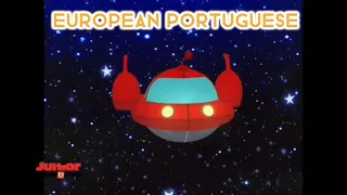 Little Einstein S Curtain Call Multilanguage Part 3 