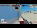 Arsenal Owl Hub Script description