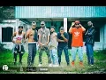 Download Lagu Ahasa 2 Official Music Video