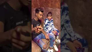 جنا قلبي دخل إنعاش  جنا قلبي دخل إنعاش