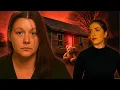 PROMETTE ALLE FIGLIE UNA SORPRESA MA E UNA TRAPPOLA il caso di Debra Jeter