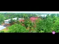 Vishnu Kunjumon Anjali Prasad Mob 91 9142 194 194