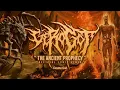 Download Lagu GEROGOT - The Ancient Prophecy | Single 2023