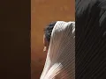 Lagu Asmara Faces of a City #eritreanmovie #eritrea #asmara