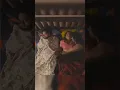 Download Lagu hot aunty cheat her husband || #shorts #ullu #webseries