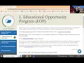 Cal State Apply Application Supporting Information