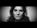 Download Lagu Diana Navarro - El perdón (Videoclip Oficial)