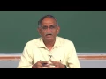 Lecture 27B - Operators Commutators Eigenvalues and Eigenvectors