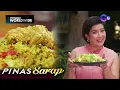 Download Lagu Chicken piaparan ng mga Maranao, paano hinahanda? | Pinas Sarap