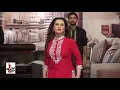 Download Lagu Jag Nu Mana ke ki Lena Vadiya Rahi Manje coffee Zeeshan DJ and YouTube new channel
