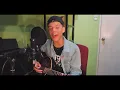 Michael Buble - Love You Anymore (Cover)