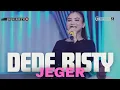 Download Lagu JEGER Voc DEDE RISTY I LIVE NANGGUNG ONLINE  \