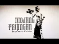 Download Lagu Lirik lagu - mojang priangan