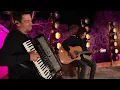 Lembrança - Edson & Hudson