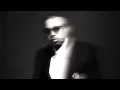 Nas - TSK Reaction