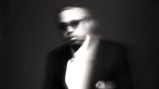 Nas - TSK Reaction