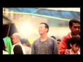 Download Lagu Shalawat cinta uje