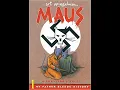 Download Lagu Maus The Movie