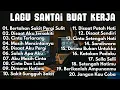 Download Lagu Lagu Enak Didengar Saat Santai Dan Kerja || Lagu Pop Hits Indonesia Tahun 2000an