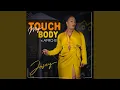 Download Lagu Touch My Body (feat. Afro B)