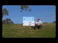 Outright - CHANNEL SURFERS (Official Video)