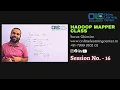 Big Data Tutorial Hadoop Mapper Class Apache Hadoop Tutorial for Beginners OnlineLearningCenter