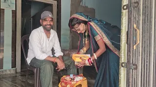 हैप्पी रक्षाबंधन जेपी भैया JP bhaiya 🙏