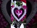 Download Lagu NOVA MÚSICA ATENDE AI LINDA AMOR AMADO BATISTA CD DVD AO VIVO OFICIAL LANÇAMENTO
