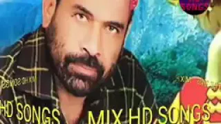 mukhtiar sheedi sindhi song