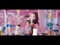 TWICE “SCIENTIST” M/V Teaser 1