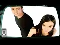Download Lagu Kahitna - Permaisuriku (Official Music Video)