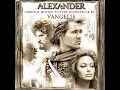 Vangelis - Titans | Alexander (Original Motion Picture Soundtrack)