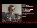 Download Lagu Ricky Remedy - Twitch Livestream (2020.04.16)